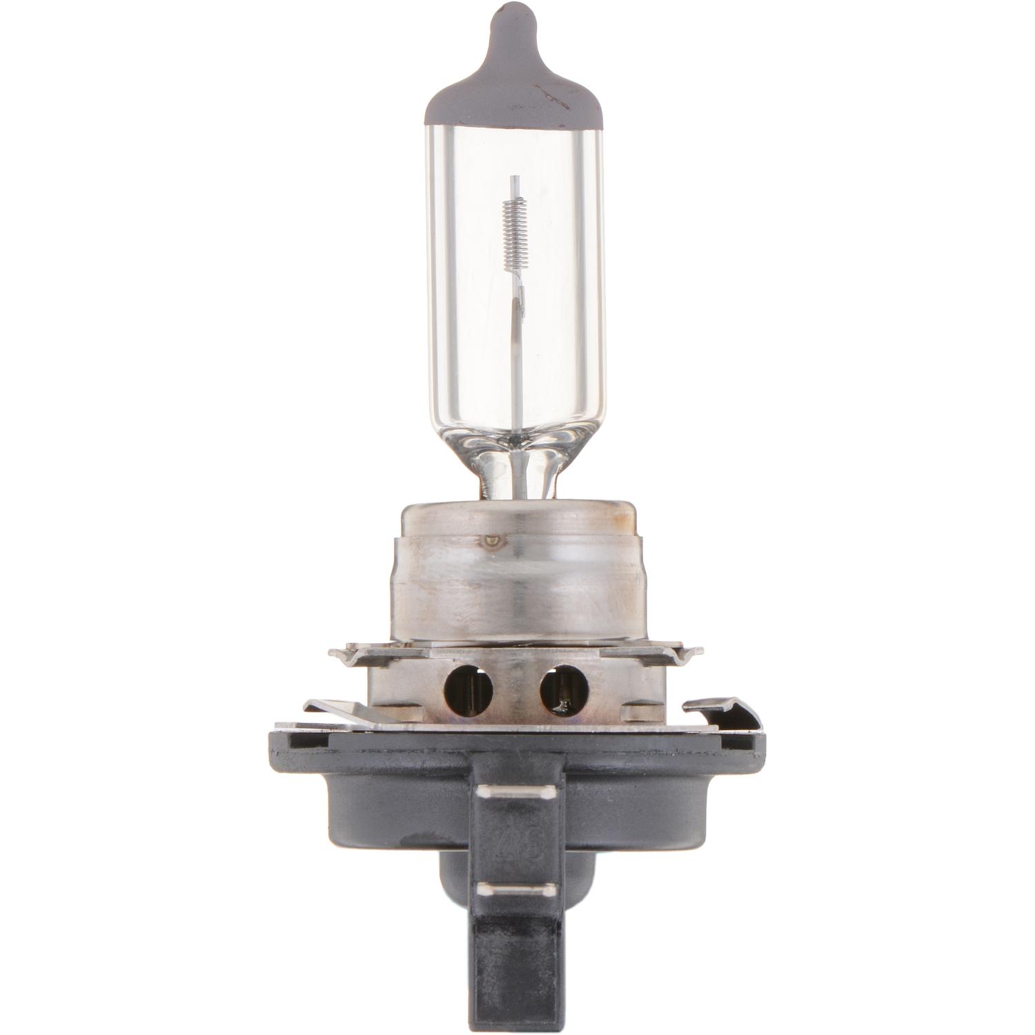 Philips H11BB1 - Fog Light Bulb Philips H11BB1 Fog Light Bulb product image 10 of 10