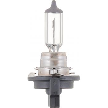 Philips H11BC1 Fog Light Bulb product image 1 of 10