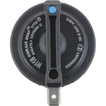 Philips H11BC1 Fog Light Bulb product image 3 of 10