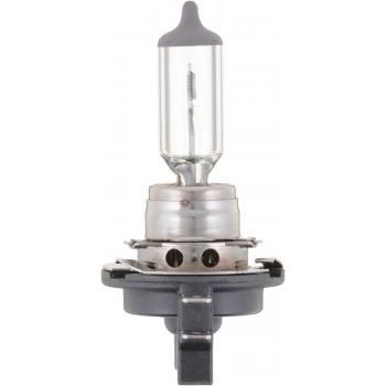 Philips H11BC1 Fog Light Bulb product image 4 of 10