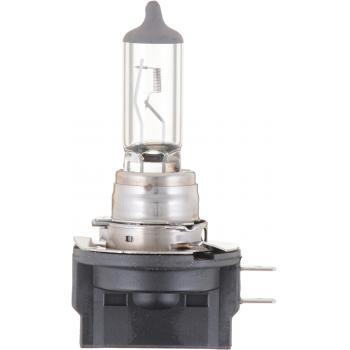 Philips H11BC1 Fog Light Bulb product image 5 of 10