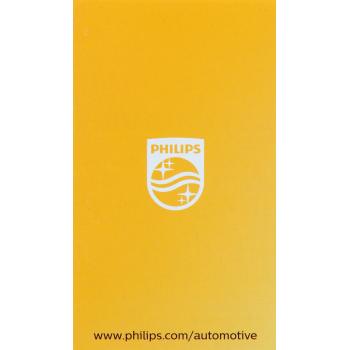 Philips H11BC1 Fog Light Bulb product image 8 of 10