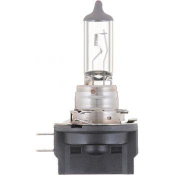 Philips H11BC1 Fog Light Bulb product image 10 of 10