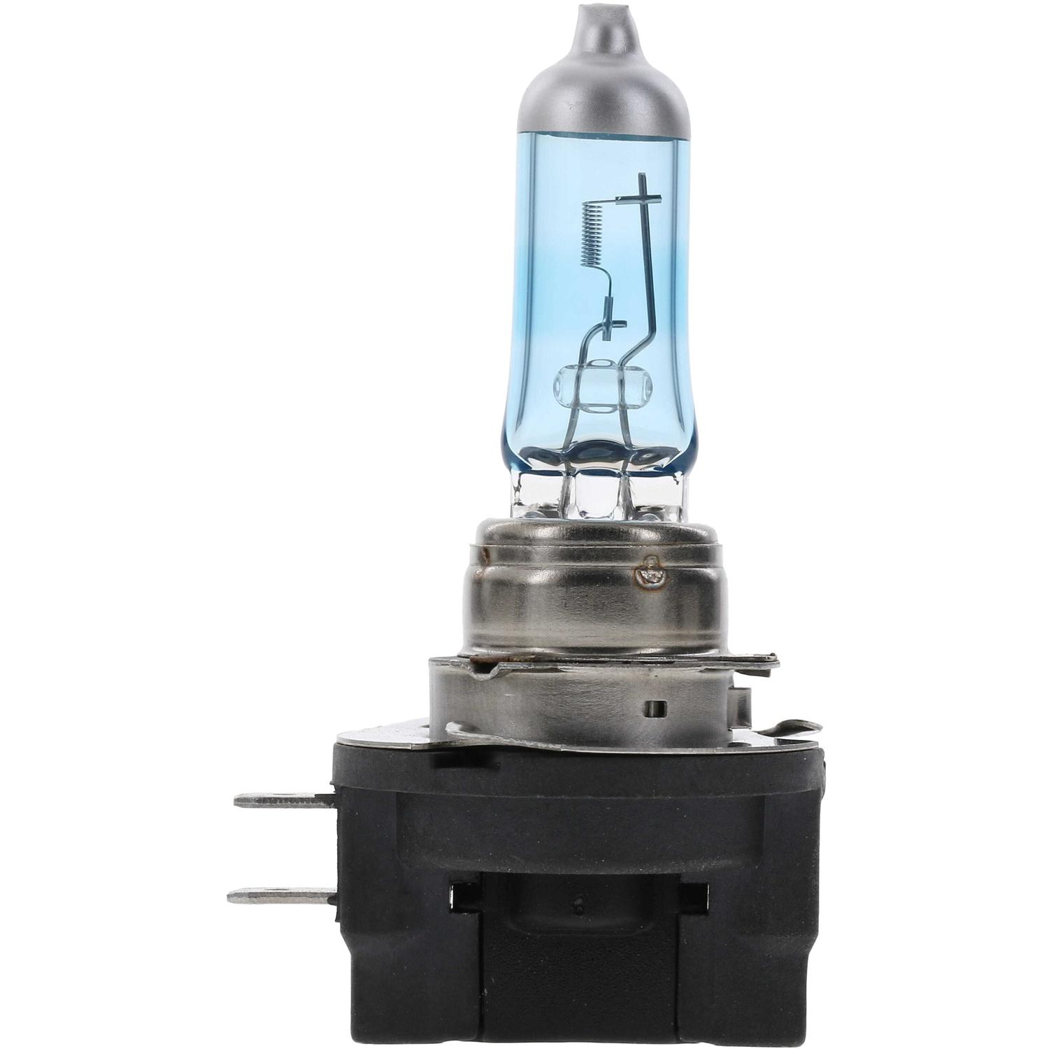Philips H11BCVPS2 Fog Light Bulb product image 1 of 11