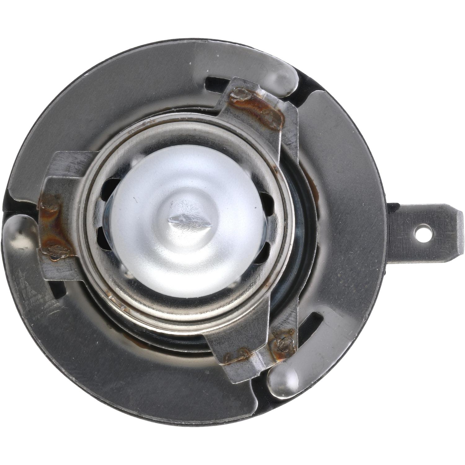 Philips H11BCVPS2 Fog Light Bulb product image 3 of 11