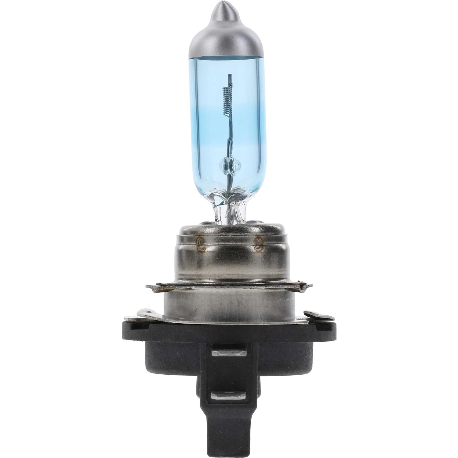 Philips H11BCVPS2 Fog Light Bulb product image 6 of 11