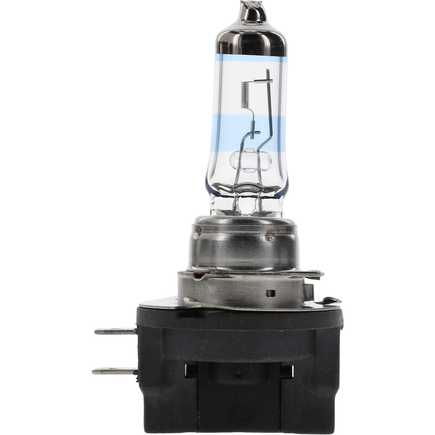 Philips H11BNGPS2 Fog Light Bulb product image 1 of 11