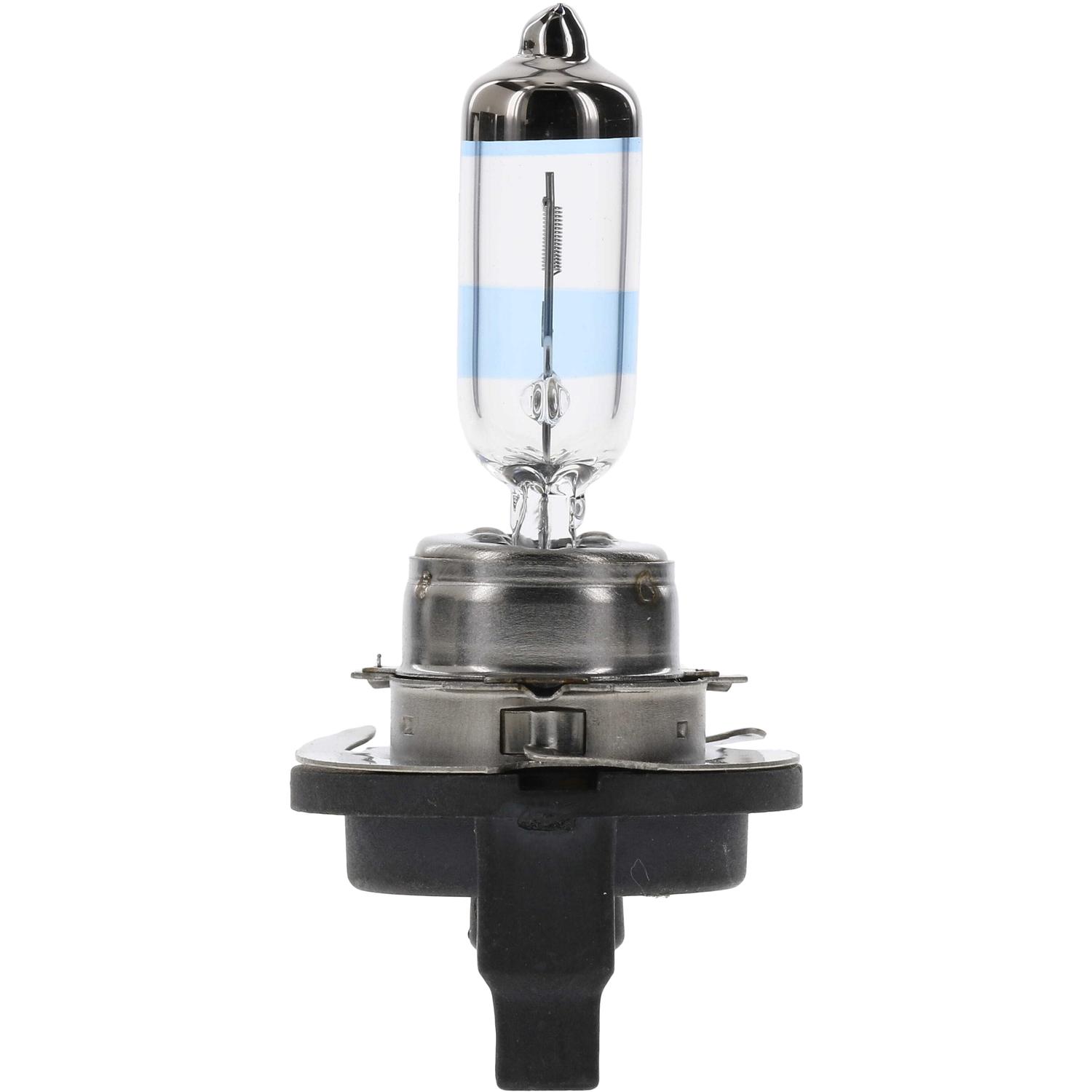 Philips H11BNGPS2 Fog Light Bulb product image 2 of 11