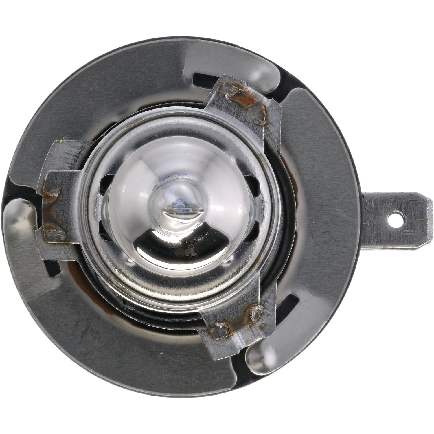 Philips H11BNGPS2 Fog Light Bulb product image 3 of 11