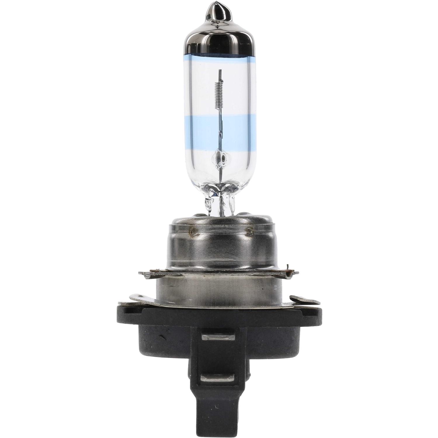 Philips H11BNGPS2 Fog Light Bulb product image 6 of 11