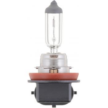 Philips H11C1 - Trunk Light Bulb Philips H11C1 Cornering Light Bulb product image 1 of 11