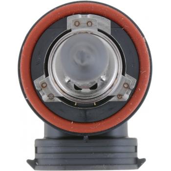 Philips H11C1 - Trunk Light Bulb Philips H11C1 Cornering Light Bulb product image 3 of 11