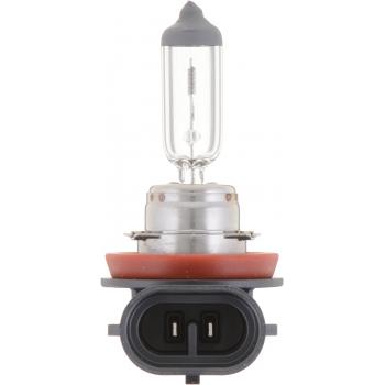 Philips H11C1 - Trunk Light Bulb Philips H11C1 Cornering Light Bulb product image 5 of 11