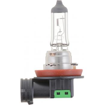 Philips H11C1 - Trunk Light Bulb Philips H11C1 Cornering Light Bulb product image 6 of 11