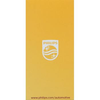 Philips H11C1 - Trunk Light Bulb Philips H11C1 Cornering Light Bulb product image 9 of 11