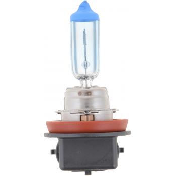 Philips H11CVB1 - Trunk Light Bulb Philips H11CVB1 Cornering Light Bulb product image 1 of 8