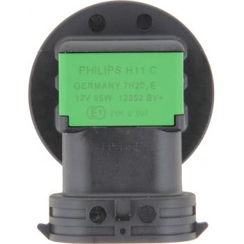 Philips H11CVB1 - Trunk Light Bulb Philips H11CVB1 Cornering Light Bulb product image 2 of 8