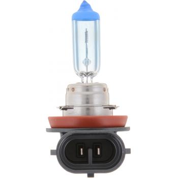 Philips H11CVB1 - Trunk Light Bulb Philips H11CVB1 Cornering Light Bulb product image 3 of 8