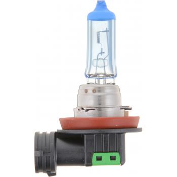 Philips H11CVB1 - Trunk Light Bulb Philips H11CVB1 Cornering Light Bulb product image 4 of 8