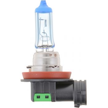Philips H11CVB1 - Trunk Light Bulb Philips H11CVB1 Cornering Light Bulb product image 7 of 8