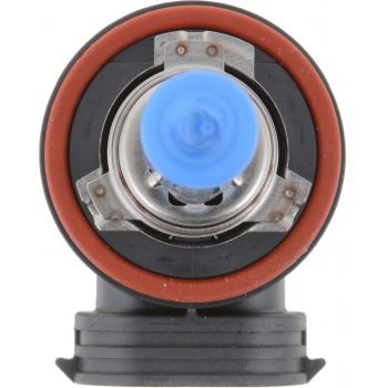 Philips H11CVB1 - Trunk Light Bulb Philips H11CVB1 Cornering Light Bulb product image 8 of 8