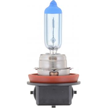 Philips H11CVB2 Cornering Light Bulb product image 1 of 15