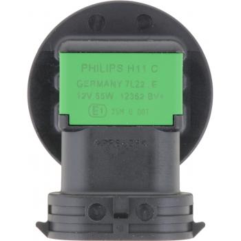 Philips H11CVB2 Cornering Light Bulb product image 4 of 15