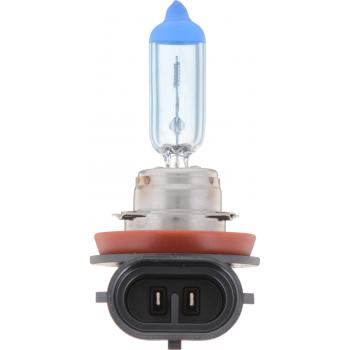 Philips H11CVB2 Cornering Light Bulb product image 6 of 15