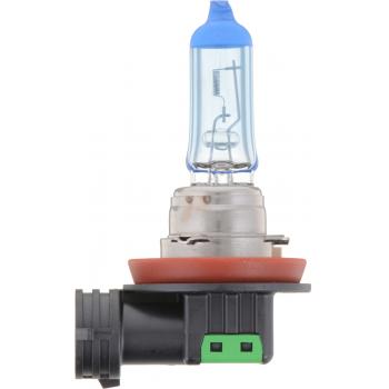 Philips H11CVB2 Cornering Light Bulb product image 7 of 15