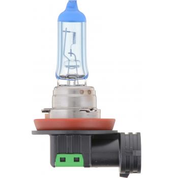 Philips H11CVB2 Cornering Light Bulb product image 12 of 15