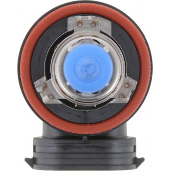 Philips H11CVB2 Cornering Light Bulb product image 14 of 15