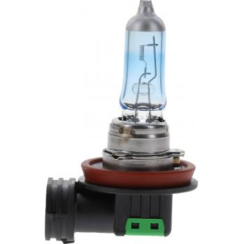 Philips H11CVPB1 Cornering Light Bulb product image 2 of 12