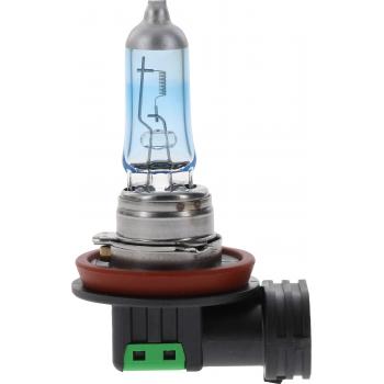 Philips H11CVPB1 Cornering Light Bulb product image 3 of 12