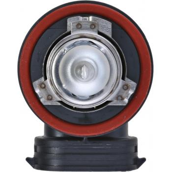 Philips H11CVPB1 Cornering Light Bulb product image 4 of 12