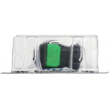 Philips H11CVPB1 Cornering Light Bulb product image 5 of 12