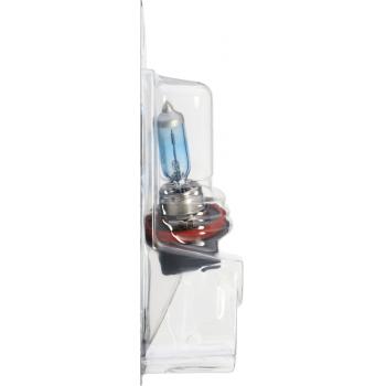 Philips H11CVPB1 Cornering Light Bulb product image 7 of 12