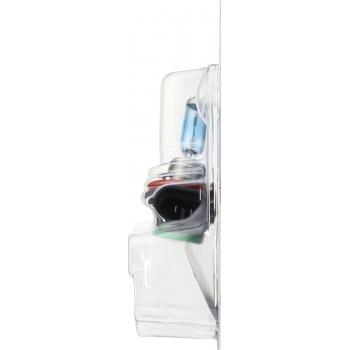 Philips H11CVPB1 Cornering Light Bulb product image 8 of 12