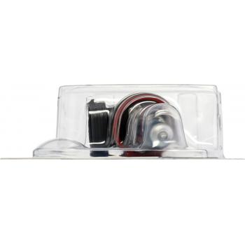 Philips H11CVPB1 Cornering Light Bulb product image 9 of 12