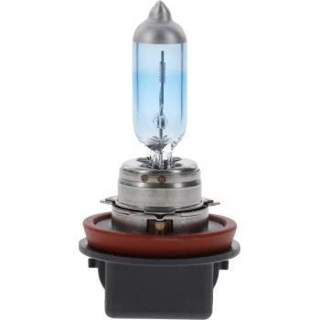 Philips H11CVPB1 Cornering Light Bulb product image 10 of 12
