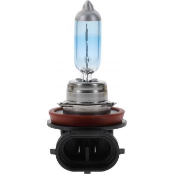 Philips H11CVPB1 Cornering Light Bulb product image 12 of 12