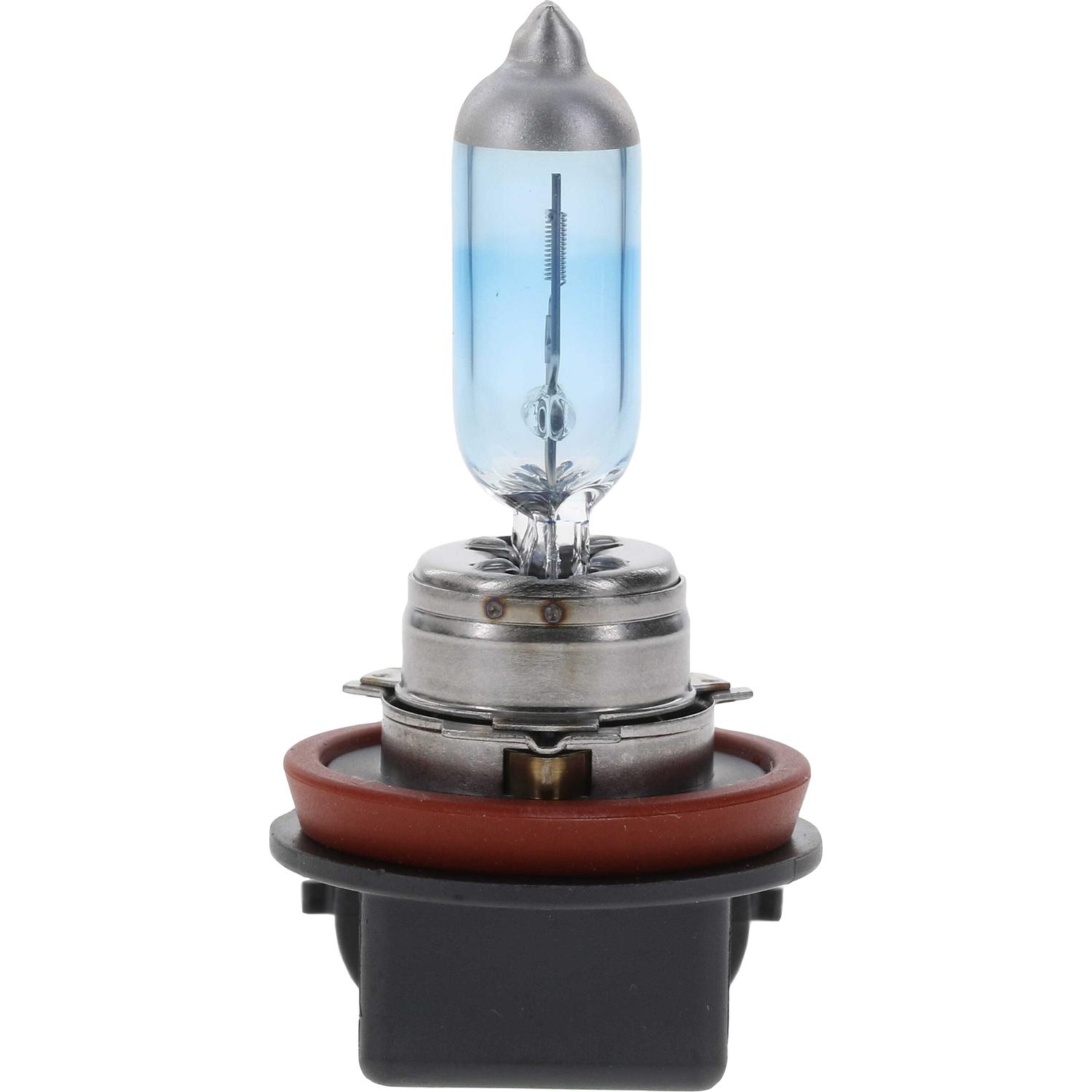 Philips H11CVPS2 Cornering Light Bulb product image 2 of 33