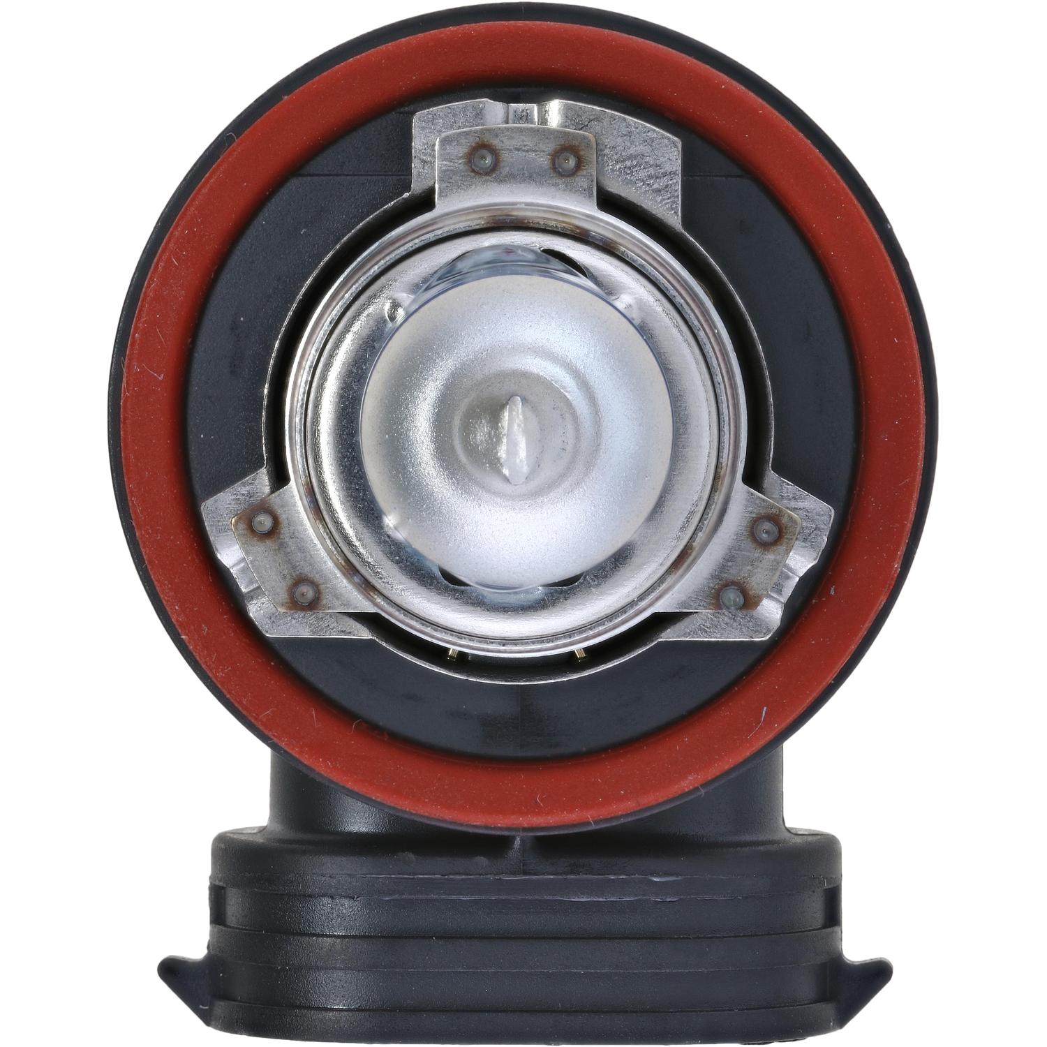 Philips H11CVPS2 Cornering Light Bulb product image 9 of 33