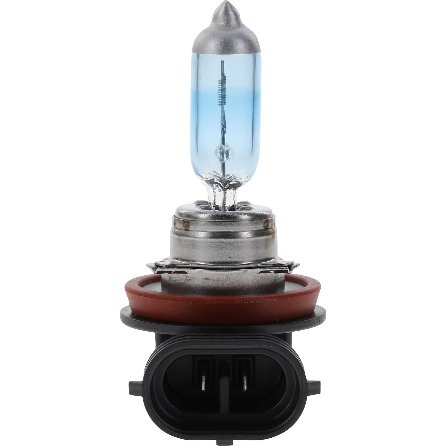 Philips H11CVPS2 Cornering Light Bulb product image 15 of 33