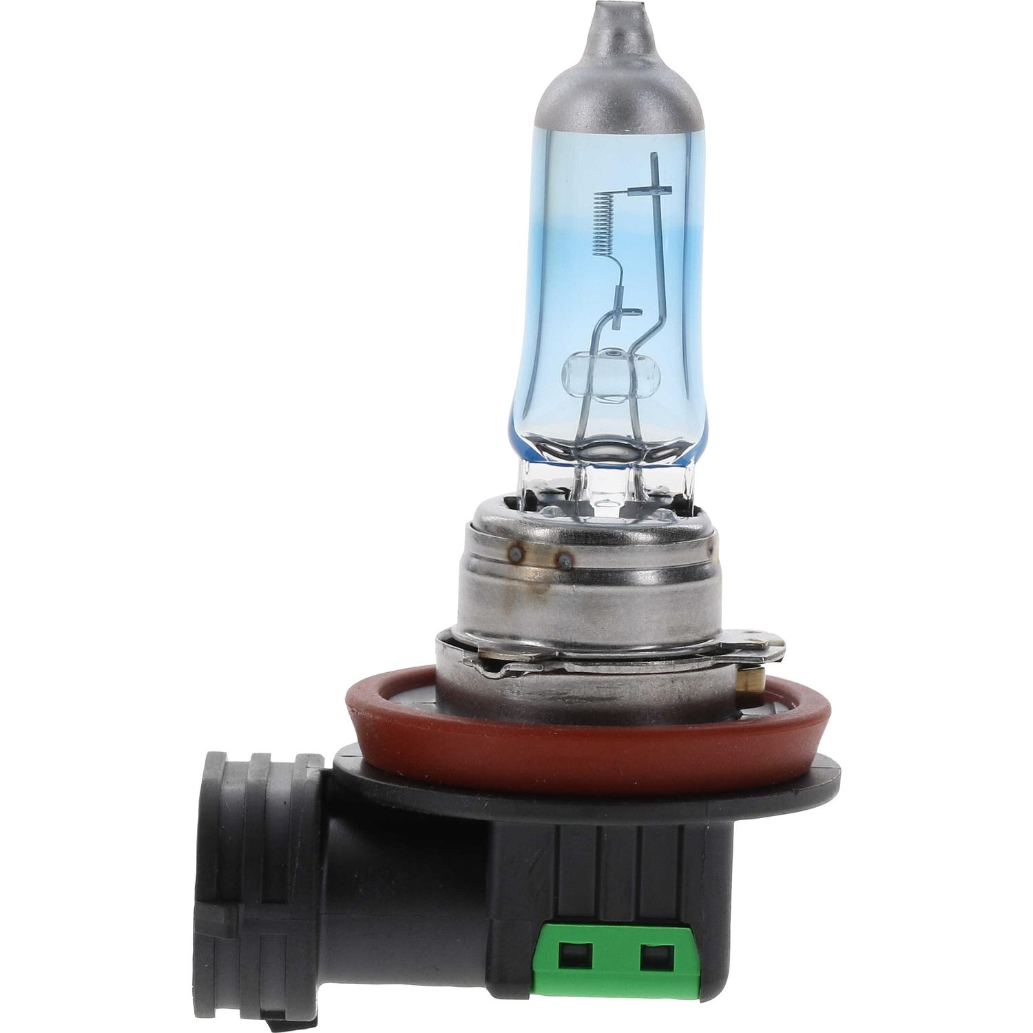 Philips H11CVPS2 Cornering Light Bulb product image 18 of 33
