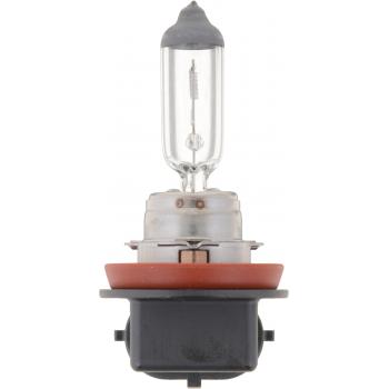 Philips H11LLECOC1 Cornering Light Bulb product image 3 of 39