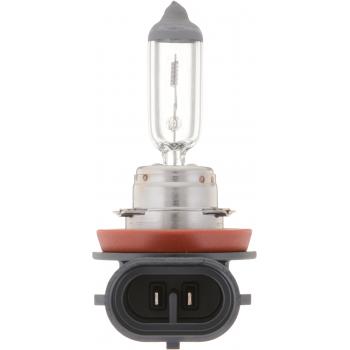 Philips H11LLECOC1 Cornering Light Bulb product image 7 of 39