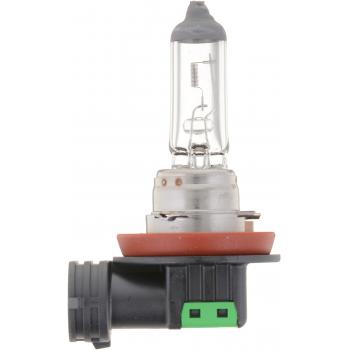 Philips H11LLECOC1 Cornering Light Bulb product image 13 of 39