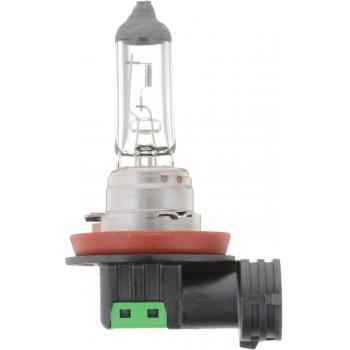 Philips H11LLECOC1 Cornering Light Bulb product image 32 of 39