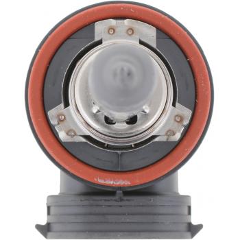 Philips H11LLECOC1 Cornering Light Bulb product image 38 of 39