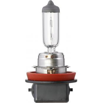 Philips H11MDC1 Cornering Light Bulb product image 1 of 14
